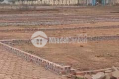 Tiếp tục cắt lỗ,view hồ tđc bình yên 300m mt12m bám giáo dục cnc fpt nhỉnh 6tỷ