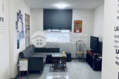 Bán căn hộ sky9 cần bán căn hộ sky9 3pn 2wc 73m2 căn góc.