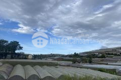 700m2 sô hông riêng đương ô tô view đep gia đâu tư