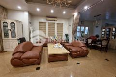 Bán biệt thự làng quốc tế thăng long,cầu giấy,200 m2, 55 tỷ,đẳng cấp