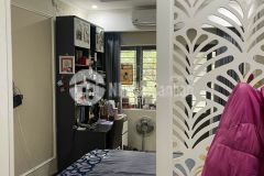 Nhà đẹp đường láng,đống đa, hà nội, 45m2, mt3.5 m, 5.2 tỷ, 0369687983.