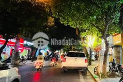 Tinvip. bán nhà mặt phố hàng bông. 138m2 3t giá 37tỷ có thương lượng.