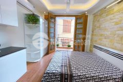 Bán gấp bán nhà phố lê lợi hà đông 60m2 x 3 mặt tiền 9m