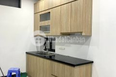 Cầu giấy hơn 2 tỷ lô góc kinh doanh nhỏ mặt ngách cực đẹp