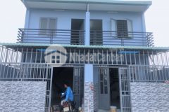 Chính chủ cho thuê nhà mới nc 90m2 tại bưng ông thoàn p phú hữu tp thủ đức