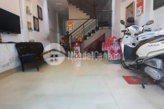 Mặt tiền đường số ngang 4.2m nở hậu 4.5m 80m2 p.tân quy quận 7 chỉ hơn 12 tỷ. lh 0972998989