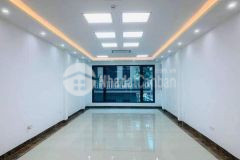 Bán nhà 7 phố phú lương, hà đông 31m25t 3.05 tỷ, kinh doanh, ô tô 0343040888