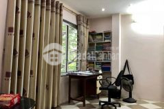 Nguyễn đức cảnh 47m2x4t gần phố ô tô đỗ cửa lô góc hiếm109trm