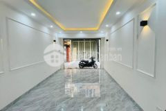 Li dị bán nhà gấp đường tôn thất thuyết, phường 3, quận 4