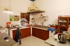 Bán nhà ngay khu nam hòa ra đỗ xuân hợp phước long a quận 9 ngang 6 134m2 nhỉnh 10 tỷ