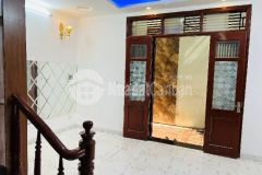 Nhà hiếm nhỏ tiền ôtô 30m ngõ đẹp thoáng phan đình gióthà đông hà nội dt30 m2.gía 3.15 tỷ