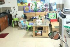 Nhà cần bán ngã tư trôi quốc lộ 32 113m2 x 3t mt7m 16.7 tỷ đan phượng