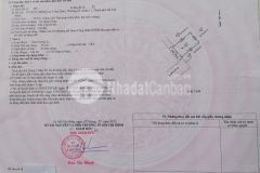 Bán nhà chính chủ hẻm 1 trệt 1 lầu đường lạc long quân, quận 11, 29 m2, 3.6 tỷ thương lượng nhẹ