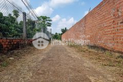 Bán đất tại thôn 18, xã hòa khánh, buôn ma thuột, 32x11, giá chỉ 1 tỷ 280, 0943466063