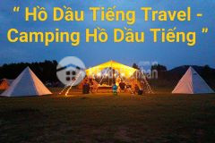 Bán lô đất tại xã minh tân dầu tiếng bình dương, 200tc, 2 mặt tiền, 16m mặt tiền, shr