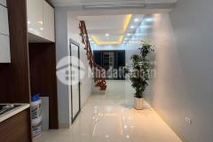 Chính chủ cần bán nhà nam dư, nhà mới 40m2, 3 tỷ 7.