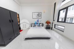 Bán nhà đẹp xinh ngay trung tâm đà lạt.