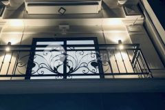 Chính chủ cần tiền bán nhà gấp