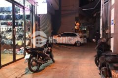 Bán nhà mỹ đình, quận nam từ liêm, kinh doanh sầm uất, 48m2 chỉ nhỉnh 6 tỷ.