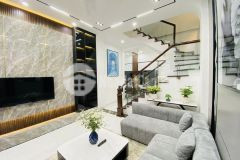 Bán đất 17 ngõ 29 phố khâm thiên lê duẩn, lô góc, cách phố 30m, dt 54m giá 3.6 tỷ