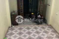 Bán nhanh nhà đầu ngõ quỳnh, hbt giá 3.3 tỷ, 31m2x4t, 2 thoáng, ảnh thật