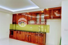 Bán nhà văn quán, hà đông 39mx5 tầng ngõ thoáng gần phố hơn 3 tỷ