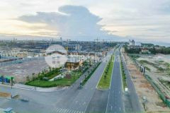 Grand navience city hòa cùng khí biển giá gốc chủ đầu tư