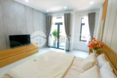 Nợ banh bán gấp gấp nhà ở bình chánh giá cực mềm