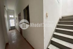 Bán nhà hẻm xe hơi xô viết nghệ tĩnh bình thạnh. dt 4.1 x 15.4. giá nhỉnh 9 tỷ