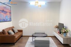 Cần bán gấp căn chung cư 2 ngủ cạnh big c thanh hóa giá nhỉnh 1 tỷ