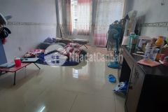 Bán nhà xô viết nghệ tĩnh quận bình thạnh. dt 108m2. giá nhỉnh 9 tỷ