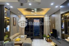 Chung cư opal boulevard phạm văn đồng 3pn 109m2 full nội thất cao cấp ngân hàng hỗ trợ 70 vốn chỉ