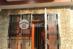 Bán nhà ngõ 79 cầu giấy. vị trí đắc địa, trung tâm quận. 30m2. giá 3.63 tỷ