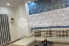 Cần bán nhanh bán gấp nhà bế văn đàn thanh khê.giá chỉ 6,8tỷ