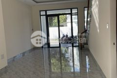 Nền ngộp cần bán gấp ngay tại quốc lộ 1a cái tắc hậu giang