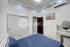 Phú nhuận nhà đẹp, thích quảng đức, 1 lầu 3.5 x 12m, chỉ 4.4 tỷ