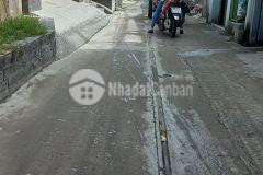 Căn hộ dịch vụ thu nhập 40trth hxh 3 tầng 130m2 huỳnh tấn phát chỉ 12 tỷ. lh 0972998989