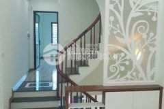 Chính chủ cần tiền bán gấp nhà 4 tầng tại vị trí vân canh, hoài đức, hà nội