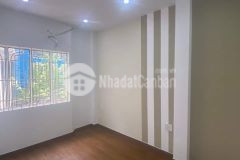 Bán gấp nhà đẹp phùng văn cung,p2,phú nhuận 22m2 chỉ 5 tỷ