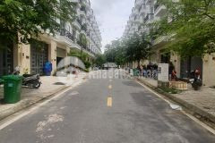 Bán nhà phường thạnh lộc, quận 12, 4 15 m, 5 tầng, chỉ nhỉnh hơn 6 tỷ.