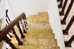 Bán nhà ô tô đỗ tận cổng 4 tầng ở ngay quang trung hà đông hà nội dt29m2. gía 3.25 tỷ