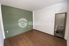 Bán gấp nhà phú nhuận p2 phùng văn cung ngang 4.8m chỉ 3ty950.