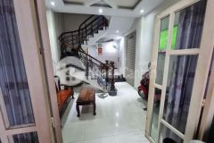 Chính chủ cần bán nhà ngay đ. mã lò p. bình trị đông a bình tân