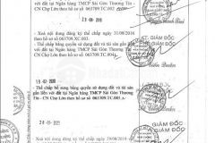 Bán nhà nguyên căn tiện kinh doanh đường liên khu 10 11, bình trị đông