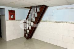 Bán nhà điện biên phủ quận bình thạnh. dt 92m2. giá nhỉnh 9 tỷ