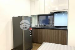 Bán gấp nhà trọ láng 20 phòng khép kín 120 triệutháng,77m2x8t thang máy 13.8 tỷ