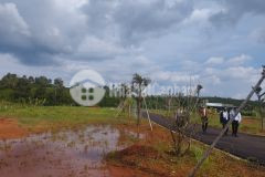 Bán đất sổ hồng riêng tại trung tâm tp bảo lộc