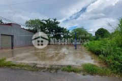 Trung tâm quận hai mặt ngõ ngõ thông ô tô đỗ cửa thanh liệt 63m 3.7 tỷ