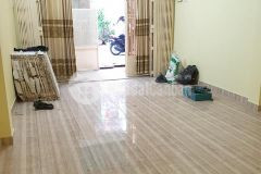 Kẹt tiền giảm sốc 2 lầu 60m2 ngang 9m hxh sát mt đặng văn bi chỉ 3.1 tỷ