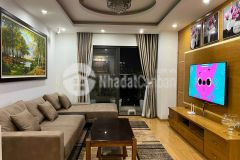 Bán gấp chcc pvv vinapharm 60b nguyễn huy tưởng thanh xuân 70m2 hơn 2tỷ 0879723702